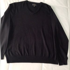 Man’s sweater - Club Room